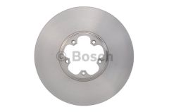 BCH 0986478303 TRANSİT V184 2.4 D FREN DİSKİ ÖN (ADET FIYATIDIR)/YC1J 1125 B2B