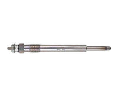 NGK 94832 TRANSIT V-184/V-347/JUMPER/BOXER-3 2.2/2.4 DIZEL KIZDIRMA BUJİSİ 1569520