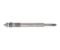 NGK 94832 TRANSIT V-184/V-347/JUMPER/BOXER-3 2.2/2.4 DIZEL KIZDIRMA BUJİSİ 1569520