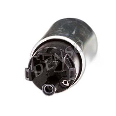DEN DFP-0108 UNIVERSAL BM YAKIT POMPASI