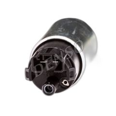 DEN DFP-0108 UNIVERSAL BM YAKIT POMPASI