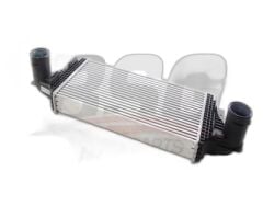 Mercedes Turbo Radyatörü G Serisi BSG 60-535-023 164 629