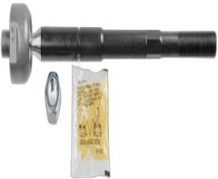 LEM 38403 01 LANCER (CY) : ASX (GA) 10- : OUTLANDER (GF) 12- 1.5:1.6 ROT KOLU .