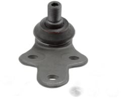 LEM 31350 01 FOCUS/C-MAX BM ROTİL ALT 21 MM KALIN TIP
