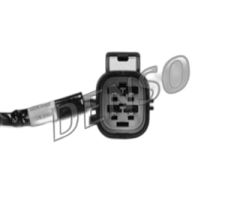 DEN DOX-0405 S40/V50/C30 BM EGZOS HEGO SENSÖRÜ