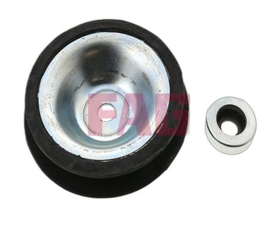 FAG 815 0034 30 ASTRA G CORSA C VECTRA B BM AMORTİSÖR TAKOZU ÖN BİLYALI SET BILYA ILE BERABER
