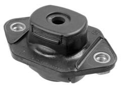LEM 35398 01 E81-E82-E87-E90-E91-E92-E93-X1 E84 BM TRAVERS TAKOZU