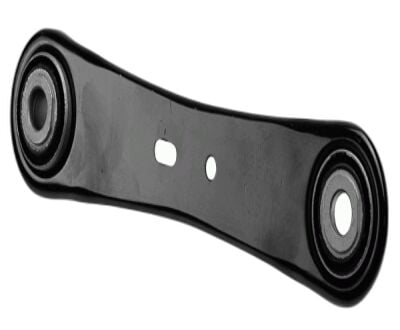 LEM 36656 01 MONDEO/GALAXY BM ARKA DENGE KOLU 31262930/31262127/30760069