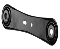 LEM 36656 01 MONDEO/GALAXY BM ARKA DENGE KOLU 31262930/31262127/30760069