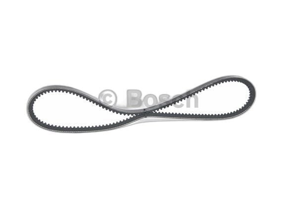 BCH 1987947636 TEMPRA/TİPO/UNO/SLX BM V KAYIŞI 10x865