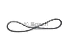 BCH 1987947636 TEMPRA/TİPO/UNO/SLX BM V KAYIŞI 10x865