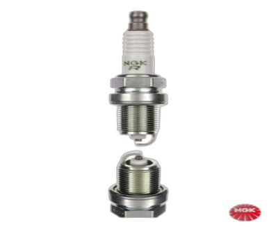 NGK 3720 CORONA (T17) 2.0 BUJİ BCPR6EY-11