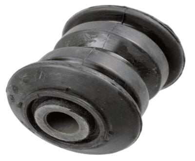 LEM 37721 01 CRAFTER-SPRİNTER BM SALINCAK BURCU ARKA 31479