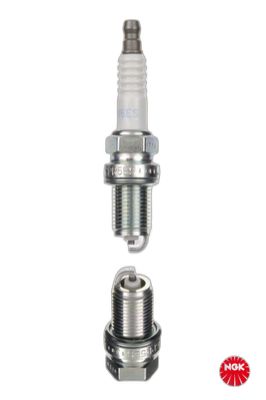 NGK 6130 MEGANE/SCENIC/106/206/306/C2/C3/ 1.6 BUJİ