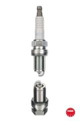 NGK 6130 MEGANE/SCENIC/106/206/306/C2/C3/ 1.6 BUJİ