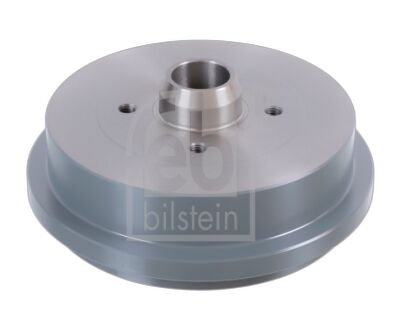 FEBI 14060 POLO-POLO CLASSİC-FELİCİA BM KAMPANA ARKA FDR329126 (ADET FIYAT)