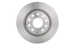 Seat Yedek Parça Leon Diski Arka 24382 / DDF1306 / DF4558 (ADET FIYAT) GDY 103204-1K0615601AD
