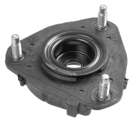 LEM 34579 01 MONDEO BM AMORTİSÖR TAKOZU ÖN