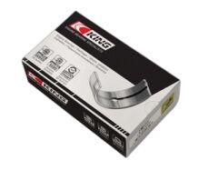 KNG MB5330XA0.25 203-210-SPRT.CDI-VITO.CDI 611-612-613-646 ANA YATAK
