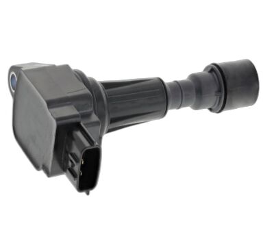 NGK 49068 MAZDA 3 1.6 ATEŞLEME BOBİNİ U5326