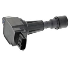 NGK 49068 MAZDA 3 1.6 ATEŞLEME BOBİNİ U5326