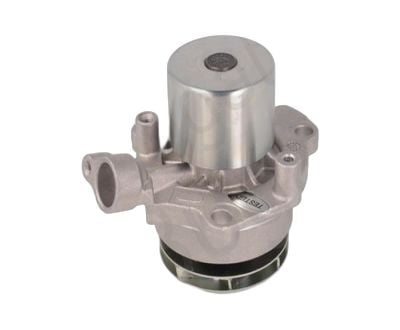BUG PA10244 GOLF7-A3-LEON-PASSAT-TİGUAN-CADDY-T6 CLHA-CLHB-DCXA-CRLB-CRKB-CUVC-CXXB-CXFA-CXHA-CXHB-CXGA-CXGB 1,6 TDİ-2,0 TDİ DEVİRDAİM 980316 / P669 SOKETSIZ