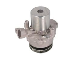 BUG PA10244 GOLF7-A3-LEON-PASSAT-TİGUAN-CADDY-T6 CLHA-CLHB-DCXA-CRLB-CRKB-CUVC-CXXB-CXFA-CXHA-CXHB-CXGA-CXGB 1,6 TDİ-2,0 TDİ DEVİRDAİM 980316 / P669 SOKETSIZ