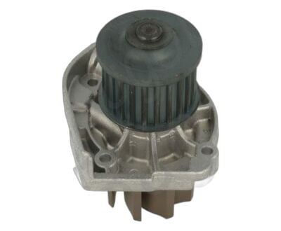 BUG PA10153 G.PUNTO/BRAVO II/LINEA/EGEA/500 1,2-1,4 T-JET DEVİRDAİM SU POMPASI