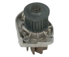 BUG PA10153 G.PUNTO/BRAVO II/LINEA/EGEA/500 1,2-1,4 T-JET DEVİRDAİM SU POMPASI