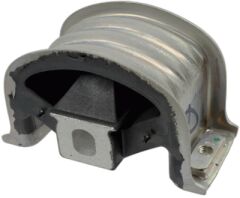 LEM 35024 01 T5-T5,5 AXB-AXD-CAAA-CAAB-CAAC 1,9 TDİ-2,0 TDİ-2,5 TDİ MOTOR TAKOZU ÖN 26630 / 80000893