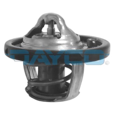 DAY DT1045V FIESTA/FOCUS 1.25/1.4/1.6 BENZ TERMOSTAT (74°C)