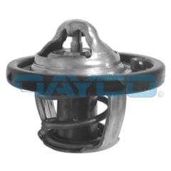 DAY DT1045V FIESTA/FOCUS 1.25/1.4/1.6 BENZ TERMOSTAT (74°C)