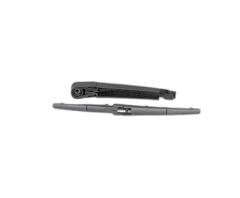 BSG 65-990-007 ZAFIRA  C BM SİLECEK KOLU ARKA 355MM SİLECEK SÜPÜRGESI ILE BERABER