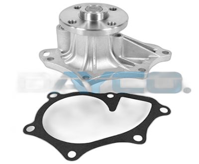 DAY DP300 AVENSIS (T22, T25) 01-08 : RAV4 (A2, A3) 2.0 01-08 2.0 DEVİRDAİM .