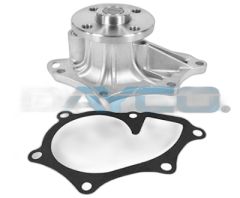 DAY DP300 AVENSIS (T22, T25) 01-08 : RAV4 (A2, A3) 2.0 01-08 2.0 DEVİRDAİM .
