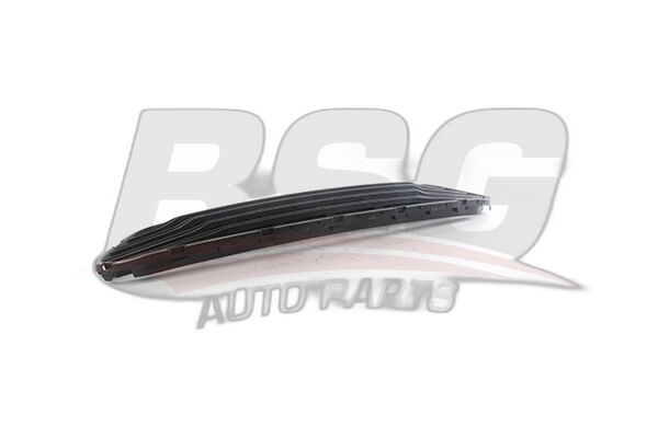 BSG 30-922-259 COUIER BM ÖN TAMPON PANJURU