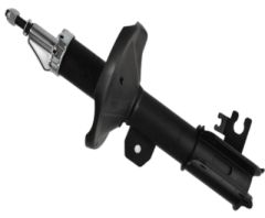 SCH 317 152 LACETTI BM AMORTİSÖR ÖN SAG