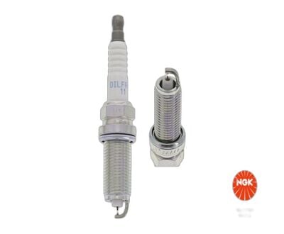 NGK 97362 ATTRAGE (A1) 1.2 BUJİ DILFR6A11