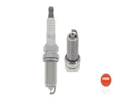 NGK 97362 ATTRAGE (A1) 1.2 BUJİ DILFR6A11
