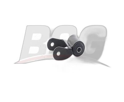 BSG 25-700-138 JEEP CHEROKEE BM MAKAS KULAĞI