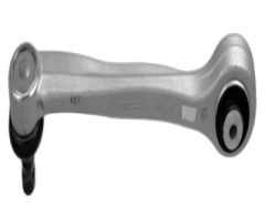 LEM 35775 01 A8 BM ROTİLLİ KOL ÖN ÜST SOL DÜZ