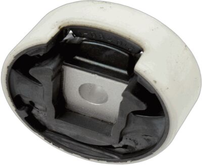 LEM 35757 01 PASSAT BM TRAVERS TAKOZU ALT 38401