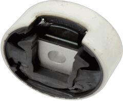 LEM 35757 01 PASSAT BM TRAVERS TAKOZU ALT 38401