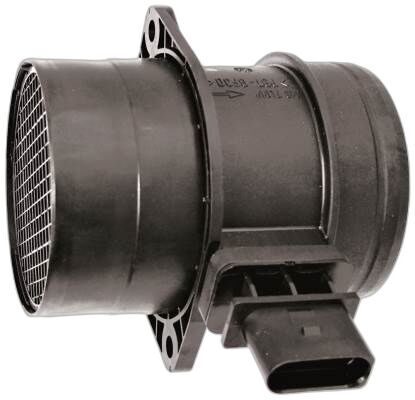 NGK 95207 PASSAT-GOLF5-JETTA-A4-A6 BKP-BKD-CBAA-CBAB-CAGA 2,0 TDİ HAVA DEBİMETRESİ 0281002735