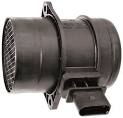 NGK 95207 PASSAT-GOLF5-JETTA-A4-A6 BKP-BKD-CBAA-CBAB-CAGA 2,0 TDİ HAVA DEBİMETRESİ 0281002735