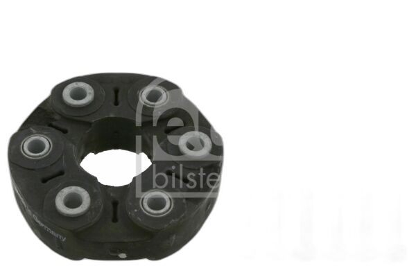 FEBI 43646 CORSA C COMBO C BM AKS KÖRÜĞÜ İÇ