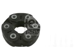 FEBI 43646 CORSA C COMBO C BM AKS KÖRÜĞÜ İÇ