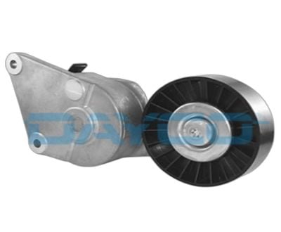 DAY APV1001 ULSSYE/PSA 1,8-2,0 V KAYIŞ GERGİSİ KOMPLE YARDIMCI KAYIS GERGI VE YÖN MAKARASI