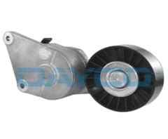 DAY APV1001 ULSSYE/PSA 1,8-2,0 V KAYIŞ GERGİSİ KOMPLE YARDIMCI KAYIS GERGI VE YÖN MAKARASI