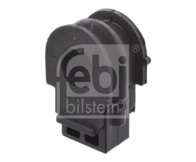 FEBI 42559 QASHQAI (J10) : JUKE (F15) 1.5 DCI/1.6 DIGT 10- : XTRAIL (T32) 14- 1.6:2.0:1.5 DCI VİRAJ DEMİR LASTİĞİ ÖN .